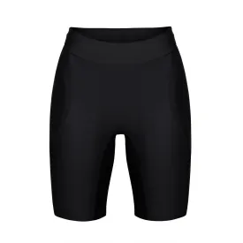 Women's Gen II Elite Aero Tri Short